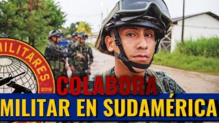 🔵¡El CANAL TE NECESITA!