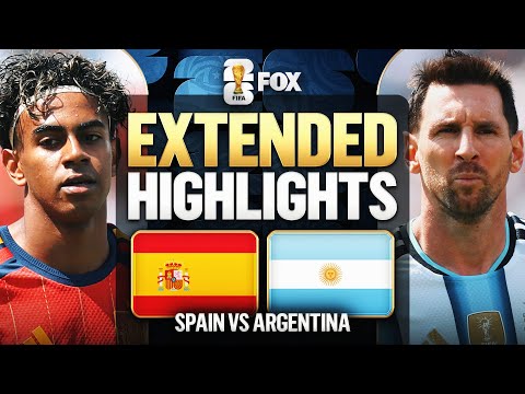 highlight thumbnail