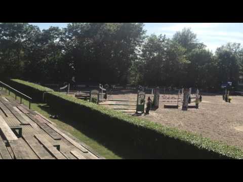 P klasa WLKS Krakus Swoszowice - Libia