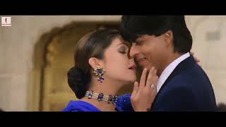 Download lagu Nahin Jeena Yaar Bina Udit Narayan, Kavita Krishnamurthy Chaahat 1996 Shah Rukh Khan, Pooja Bhatt mp3 Download lagu Nahin Jeena Yaar Bina Udit Narayan, Kavita Krishnamurthy Chaahat 1996 Shah Rukh Khan, Pooja Bhatt mp3