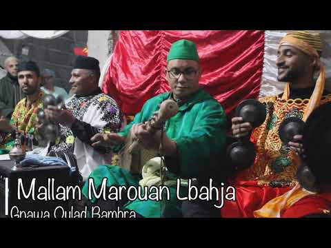 TÉLÉCHARGER HAMID EL KASRI MOULAY HMED MP3 HAMID HMED MP3 MOULAY EL KASRI TÉLÉCHARGER