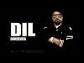 Dil Bohemia