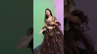 Kalpana Choudhary - Lahaga hai mahga mera ?❤️