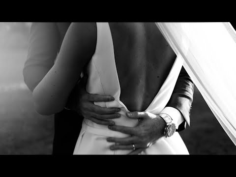 video cover 1 fornecedor: Moment Wedding Films