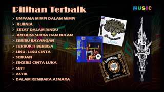 Download lagu PILIHAN TERBAIK DAMASUTRA _ FULL ALBUM mp3 Download lagu PILIHAN TERBAIK DAMASUTRA _ FULL ALBUM mp3