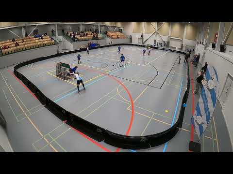 P11 JFT 2022 LFT vs FoSu 11.9.2022