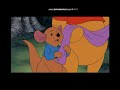 Opening To Aladdin 2004 DVD