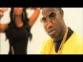 Gucci Mane - Lemonade [OFFICIAL VIDEO]