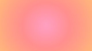 Aesthetic Aura Background Sunset 3 hours