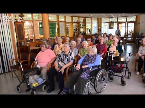 Soside v DSO Ljutomer