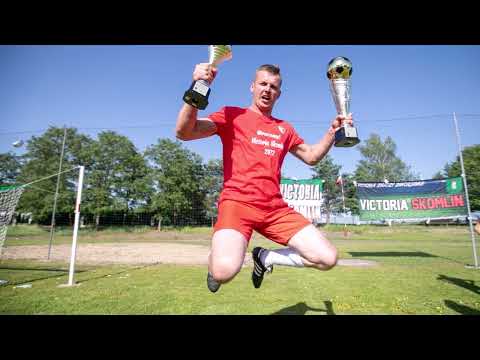 Victoria Skomlin - wracamy 2022