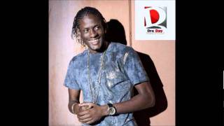 Aidonia - Good Girl Weh Bad {Ground Zero Riddim} - Dec. 2011 (RAW)