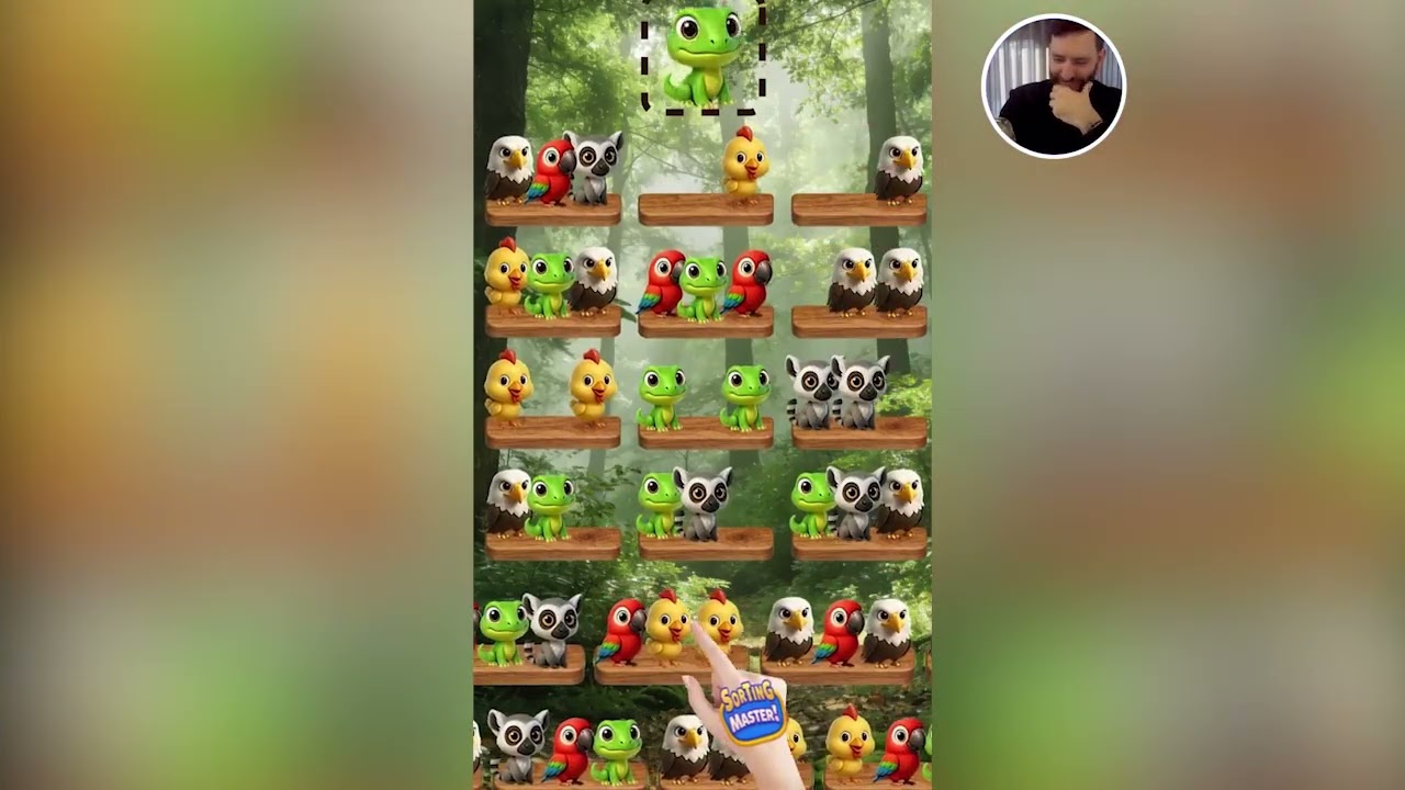 260402  Sorting Master HP107 NT 1280×720