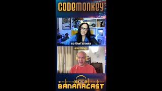 CodeMonkey BananaCast - Best of STEM Awards