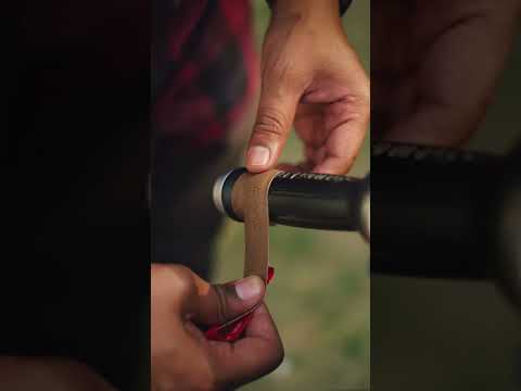 Grips Wrap @royalenfield Super Meteor 650