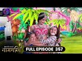 Ishq Ki Dastaan Naagmani Full Episode 357 Dangal TV