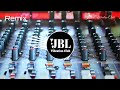 Jalwa Tera Jalwa Full Vibration Desh Bhakti Dj Remix जलवा तेरा जलवा JBL Vibr