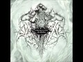 Thyrfing - De Ödeslösa (2013) Full Album 