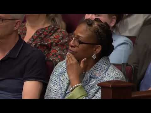 La estrategia de Satanás para vencernos – 2