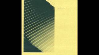 Melchior Productions Ltd. - Descendants (SIT Remix)