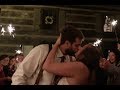 Tim Halperin - With You (a Wedding Music Video ft. Makenna and Carson)
