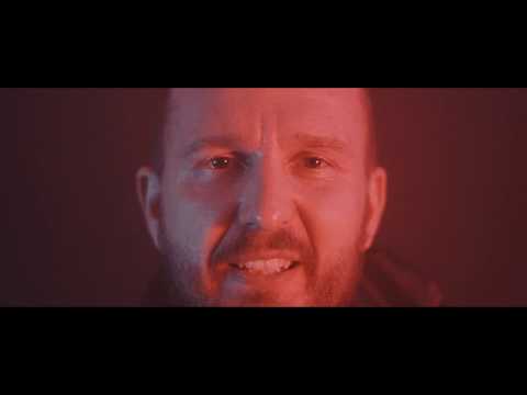 M.I.K.I - Watt ne Maschine (Legat Song)