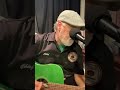 I Can’t Forget You - written by Cracker