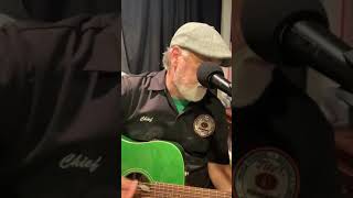 I Can’t Forget You - written by Cracker