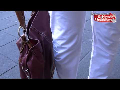 L'odissea dei testimoni di giustizia: "Lo Stato è peggio della Mafia"