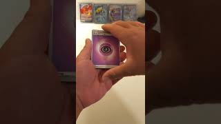 Yessir #pokemon #phantasmalflames #megaevolution #pokemontcg