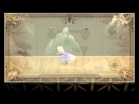 Final Fantasy IV Remake Troia Castle & Cave of Dark Elf Part 17 Walkthrough