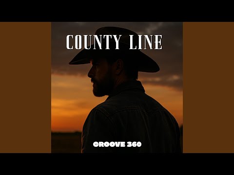 Drinkin’ with the Devil