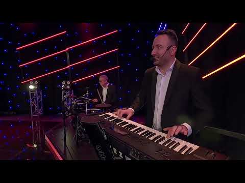 Tandemi - Stani mome da zaigras - Art Studio Production