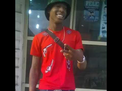 Kizz daniel fvck you cover by LifeJacket