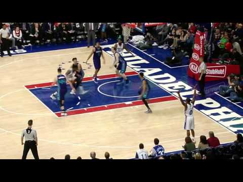 Shaqtin A Fool   14   6   June 14, 2016   NBA Finals