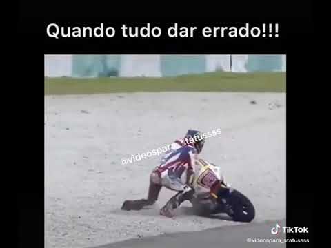 Saiba... Tudo que Está Ruim, Sempre pode Piorar! 😖