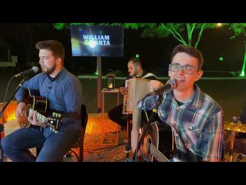 Bilheteria video