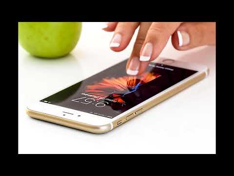 Ahorra hasta un 30% y $40.000 en reintegros al cargar nafta y gasoil en febrero de 2026