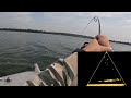 Video Thumbnail for Fishing at Emma Lake by SaskCast Angling (YouTube)