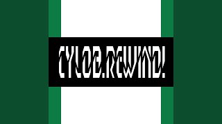 Rewind! (Bonus Bytes)