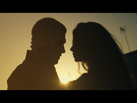 Mírame (con Jime)