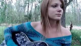 Love and Some Verses by Iron and Wine Cover