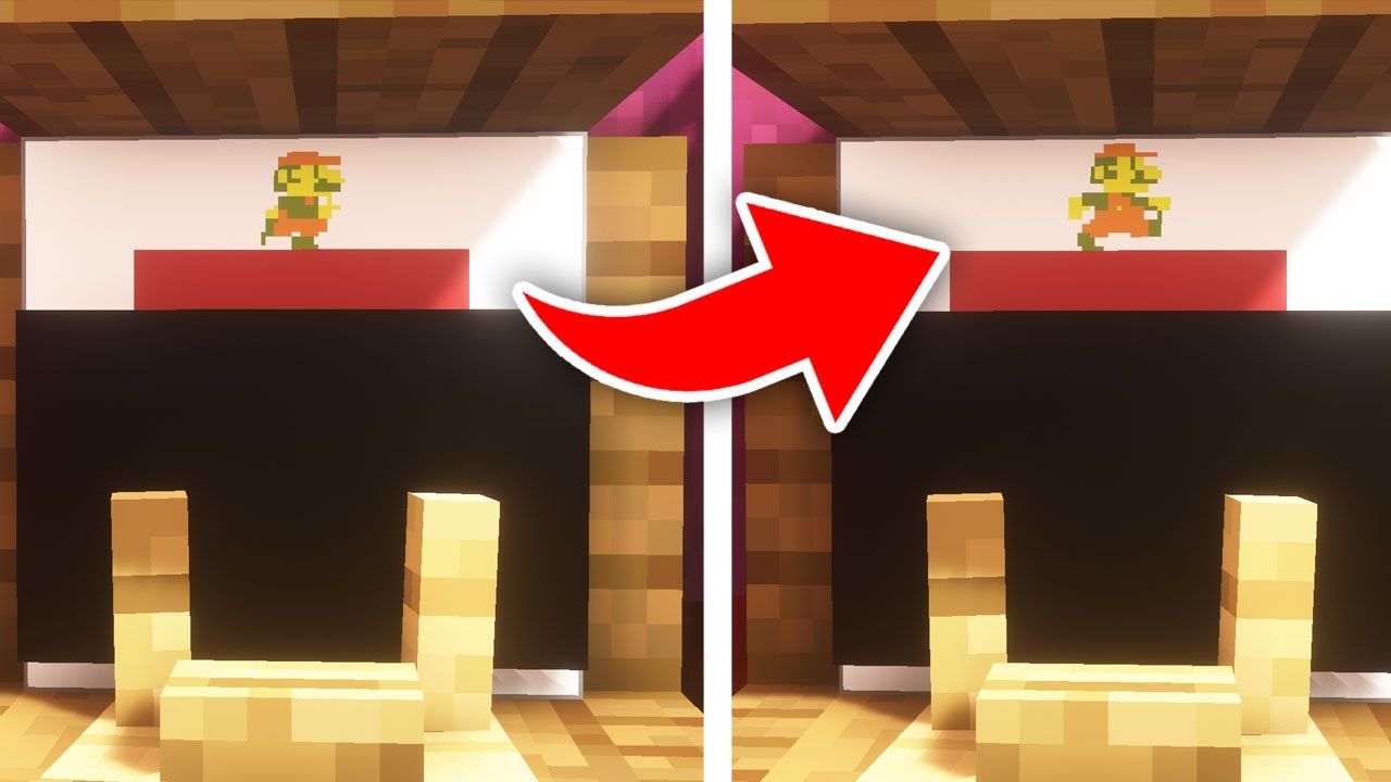 Sevenのマイクラ建築 さんのyoutube投稿時間 公開時間 Be Tuber ゲーム実況者になろう