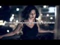 MARINA AND THE DIAMONDS | "FEAR AND ...