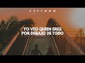 Martin Garrix Arijit Singh Angels For Each Other Traducida Al Español
