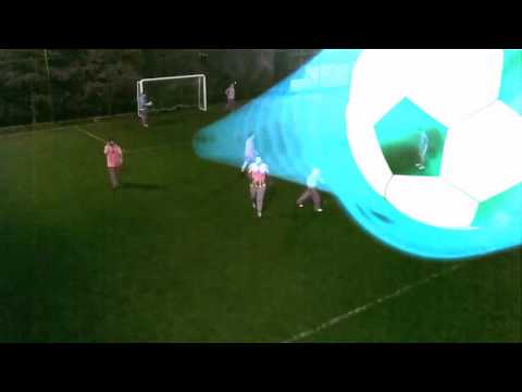 Seyrantepe Halı Saha 14.01.2016 20:00 - akillisaha.com