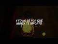 Slipknot - Prelude 3.0 [Español]