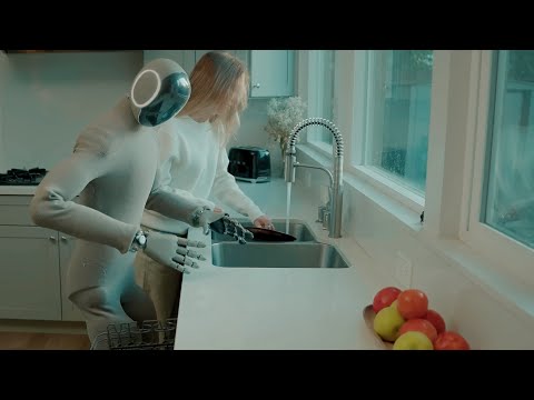 NEO Gamma Review Video 6