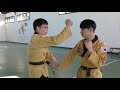 TKDD Seminar In Italy