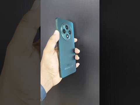 Oppo Reno 12 FS 5G #shorts #xiaomi #redmibuds4 #redmi